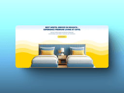 /_next/static/media/11shots_so.ad5362a6.png