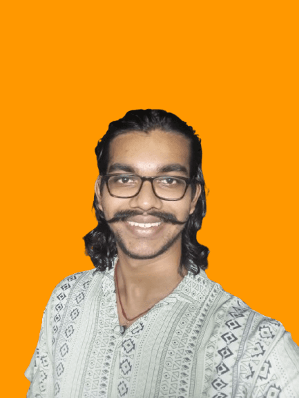 person-img