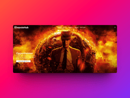 /_next/static/media/79shots_so.95250f3c.png