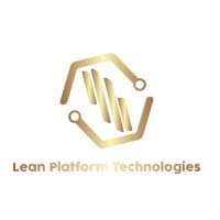 Lean Platform Technologies